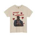 Dreams N Nightmares Tee