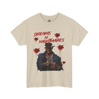 Dreams N Nightmares Tee