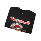 Chickenheads Sweatshirt