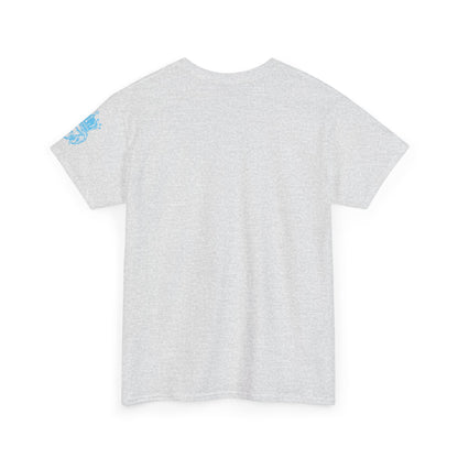 Baby Powder Tees