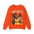 Hot Boyz Sweatshirt