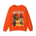 Hot Boyz Sweatshirt