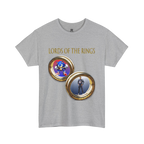 Lords of the Rings Tee