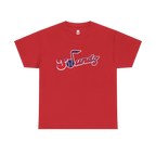 Soundz Tee