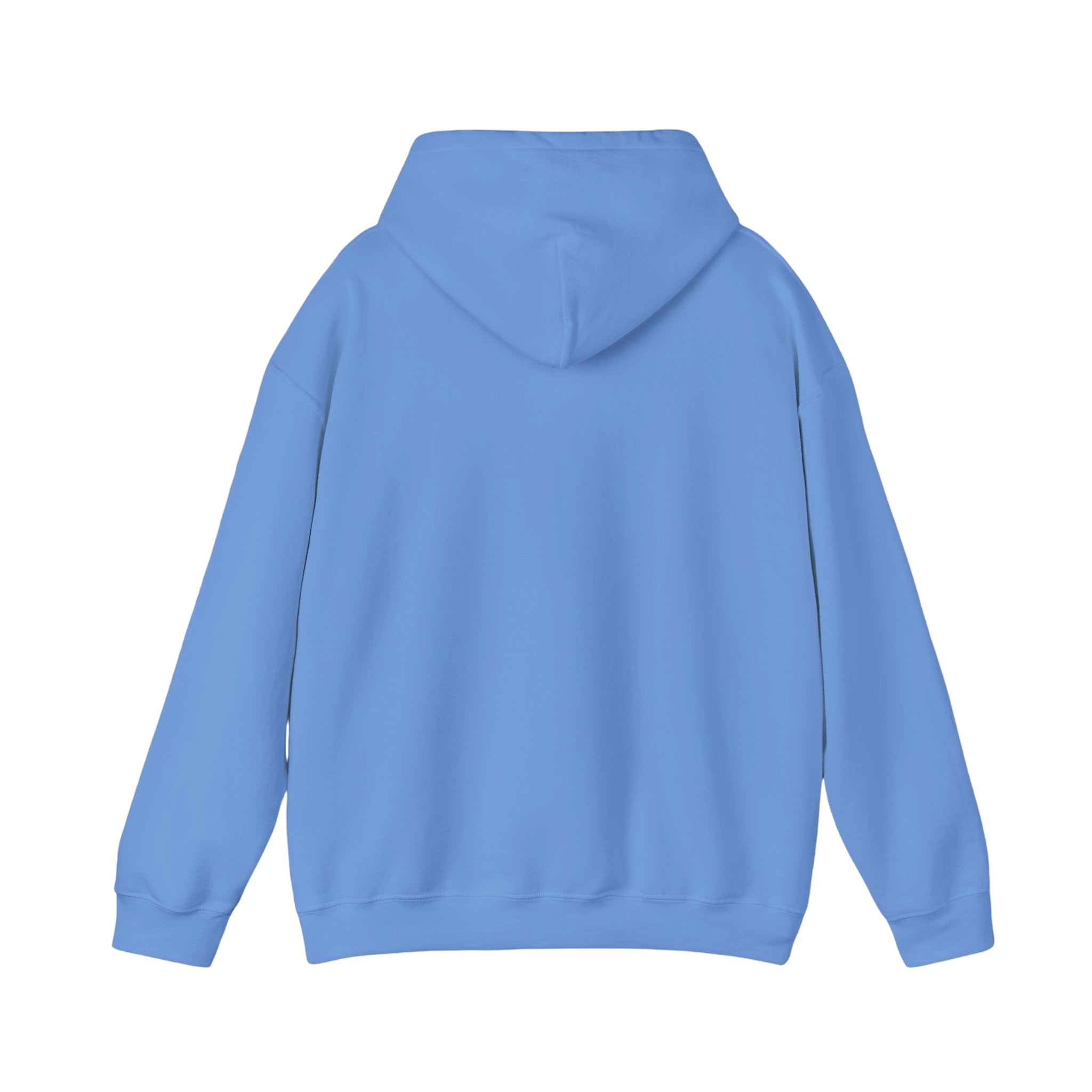 Cool Under Pressure Sweatshirt