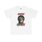 Mane-Ax Tee