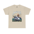 Swallowed Up Tee