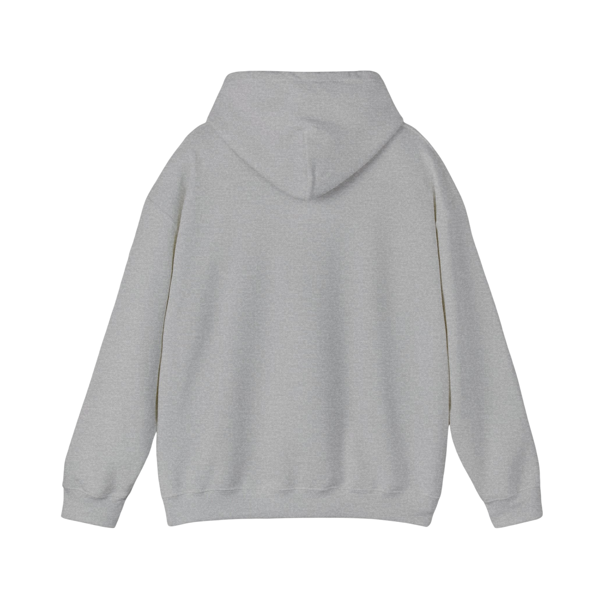 Memphis Hustlaz Hoodie