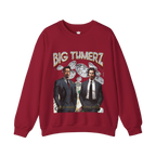 Big Tymerz Sweatshirt