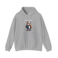Bullie Hoodie