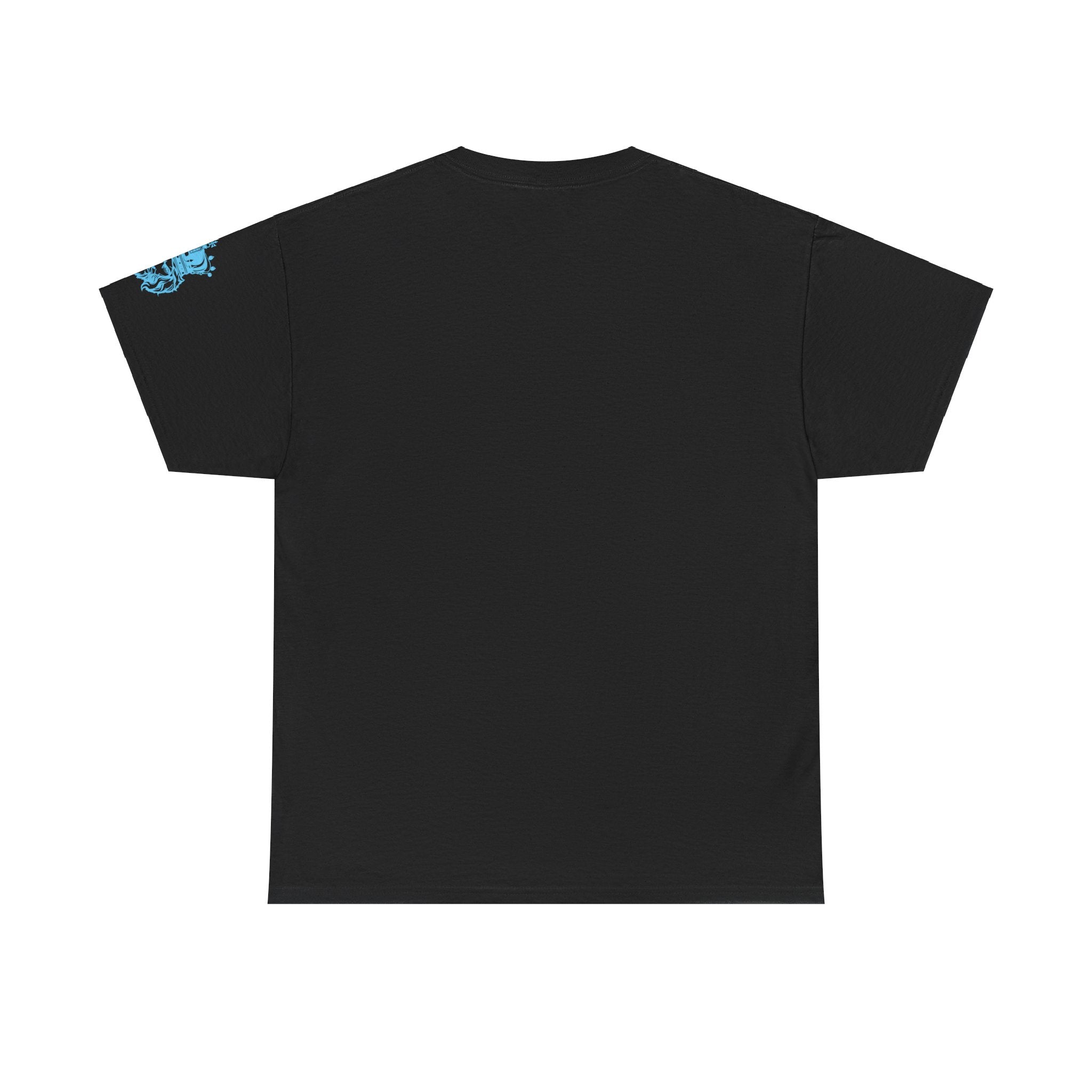 Baby Powder Tees