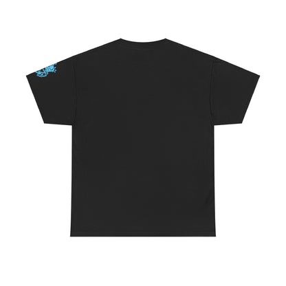 Baby Powder Tees