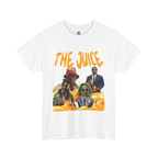 The Juice Tee