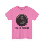 Black Momba Tee