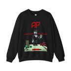 A Peay Sweatshirt