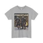 Predators Tee