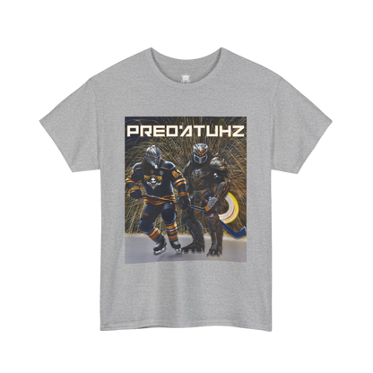 Predators Tee