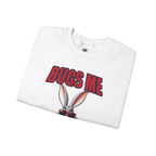 Bugs Me Sweatshirt