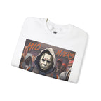 Mic Myers Sweatshirt