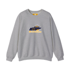 Showboats Sweatshirt