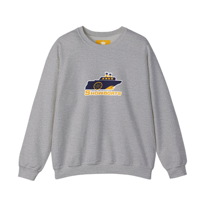 Showboats Sweatshirt