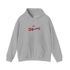 Soundz Hoodie