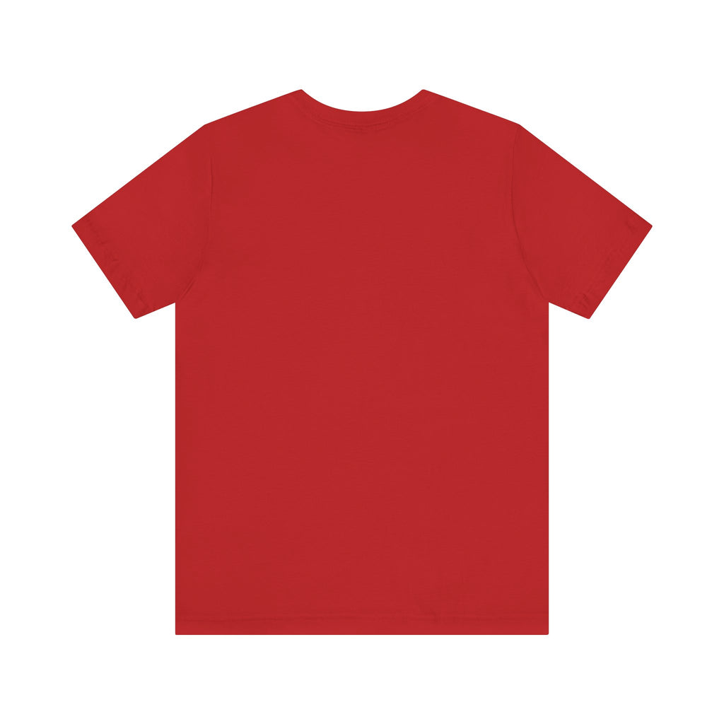 Find You Some Short Sleeve Tee