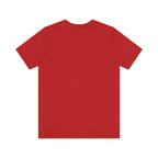 Find You Some Short Sleeve Tee