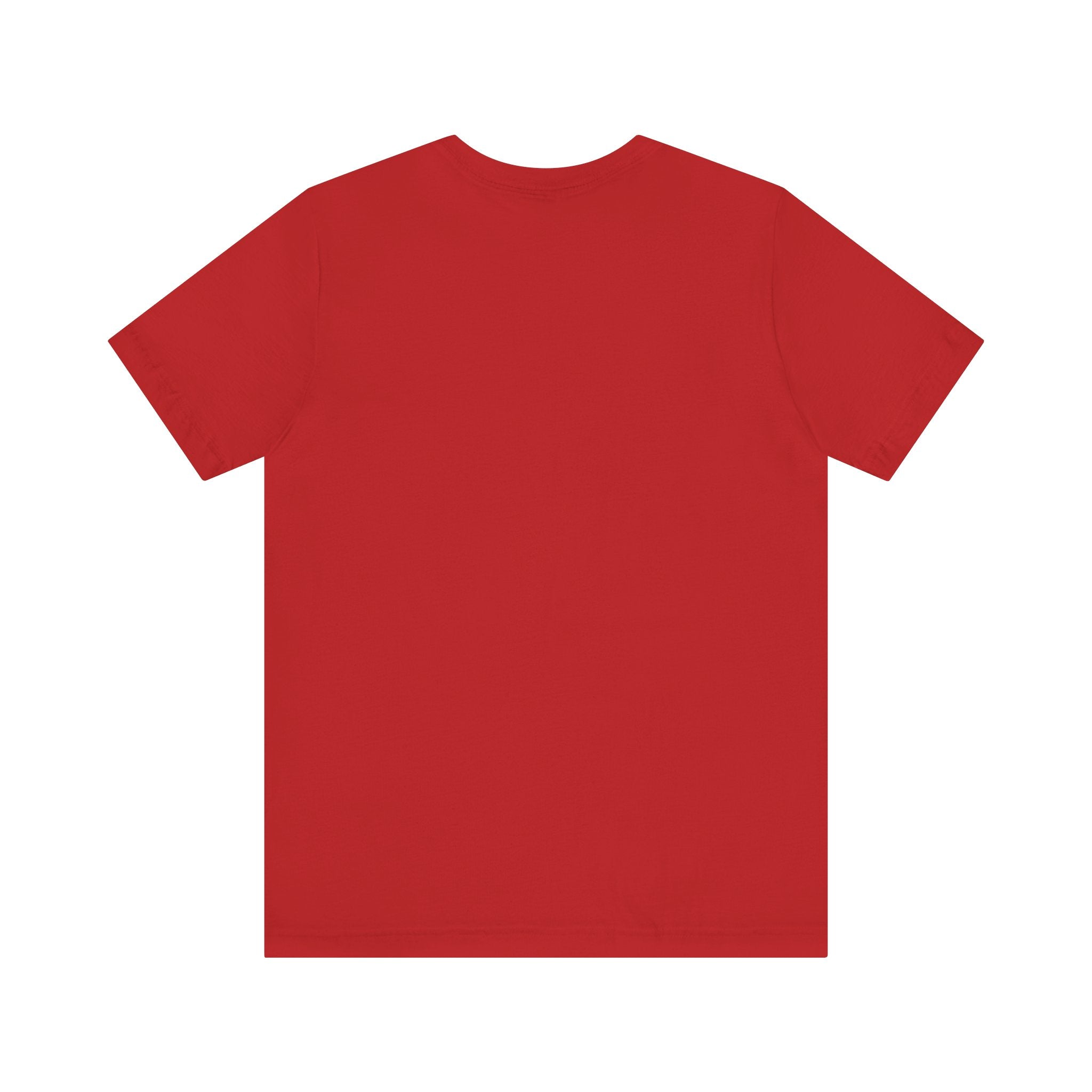 Find You Some Short Sleeve Tee