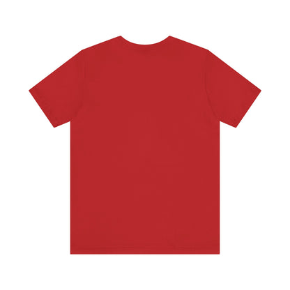 Find You Some Short Sleeve Tee