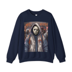 Mic Myers Sweatshirt