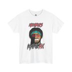 Mane-Ax Tee