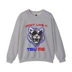 TSU Sweatshirt