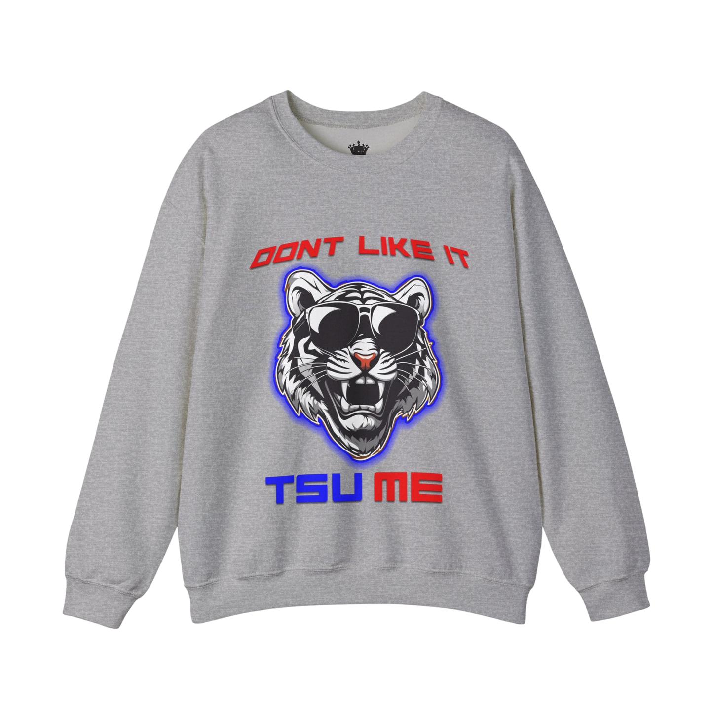 TSU Sweatshirt