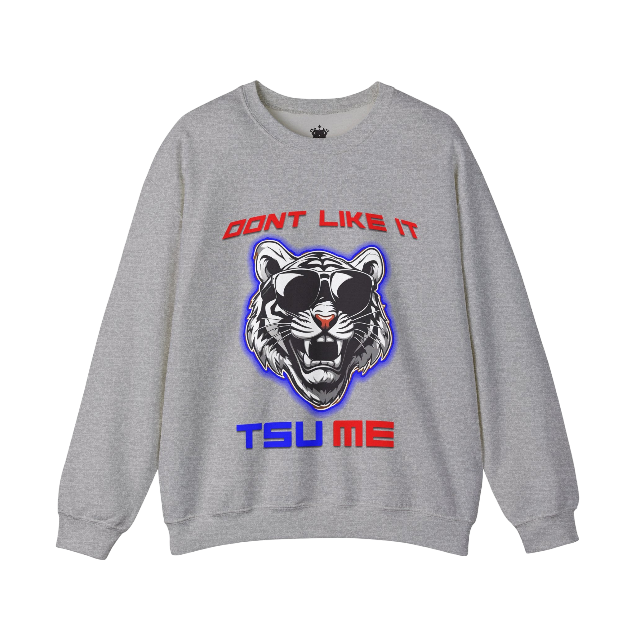 TSU Sweatshirt