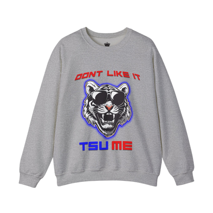 TSU Sweatshirt