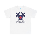 TN Titan Tee