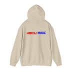 TSU Hoodie