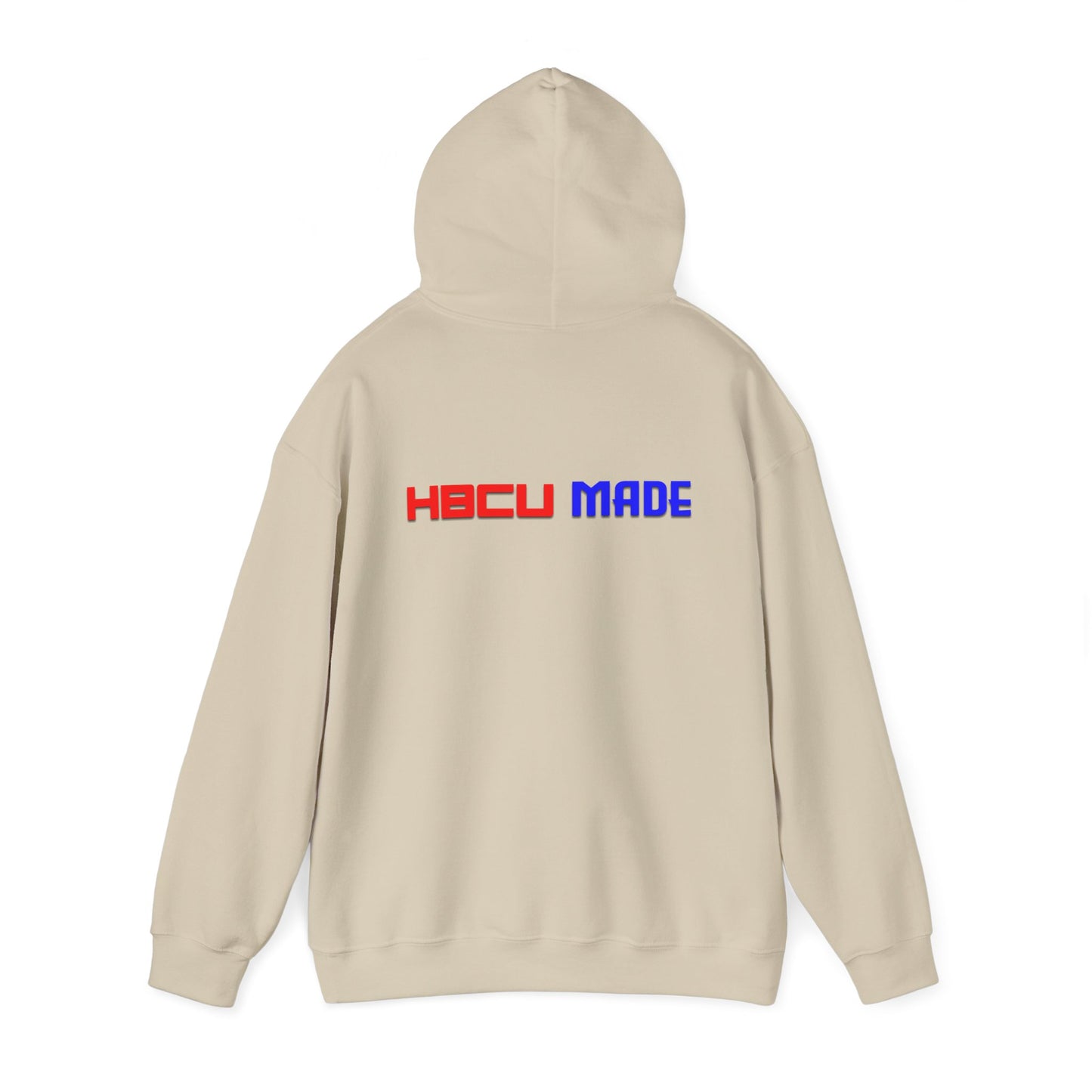 TSU Hoodie