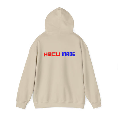 TSU Hoodie