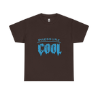 Cool Under Pressure Tee