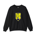 Nashville SC Sweatshirt