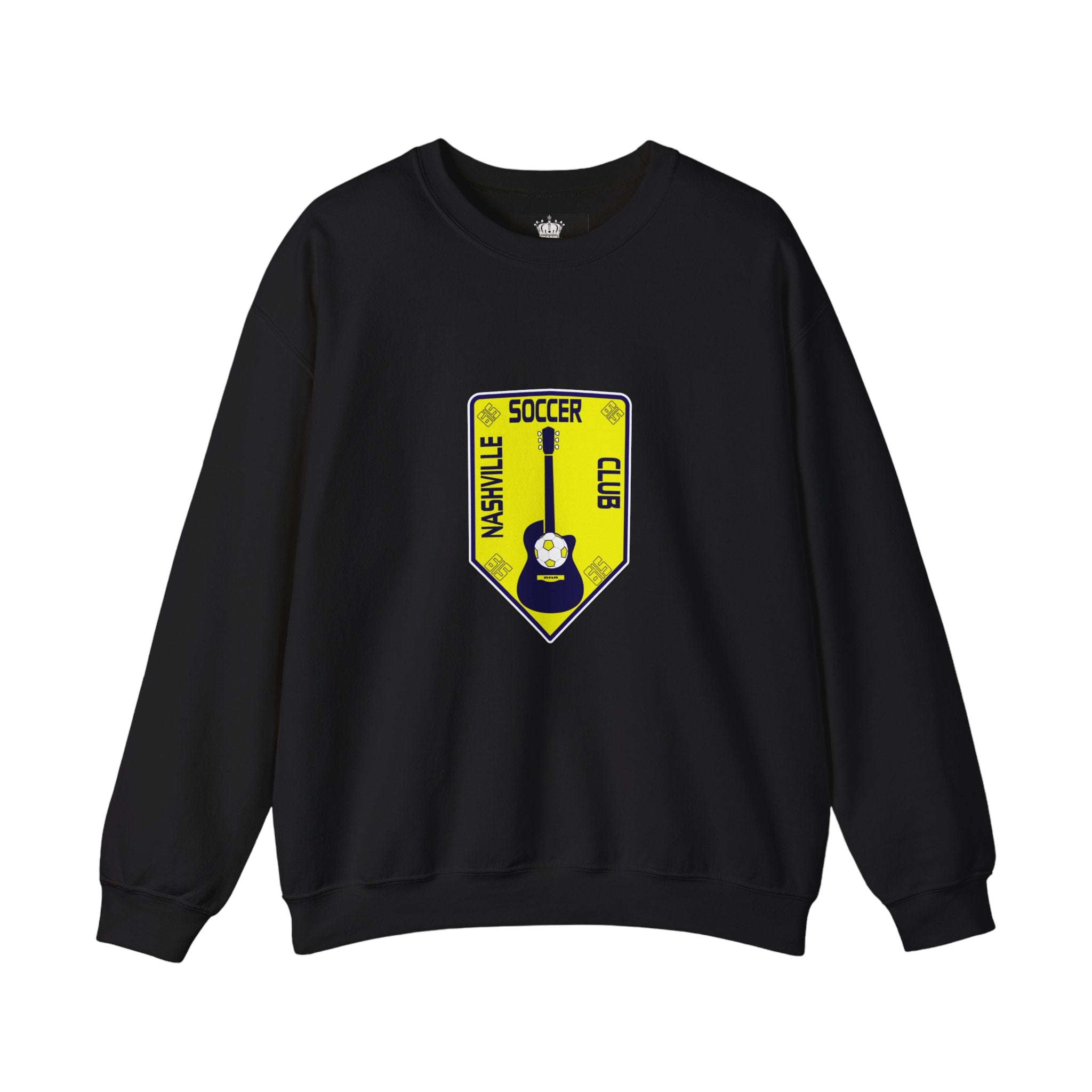 Nashville SC Sweatshirt