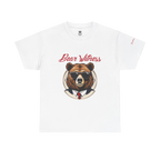 Bruin Tees