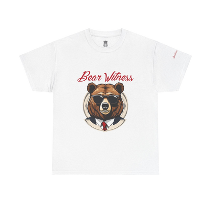 Bruin Tees