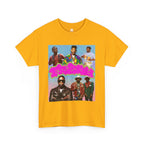 Freshest Tee