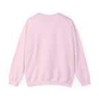 Hey Twin Sweatshirt