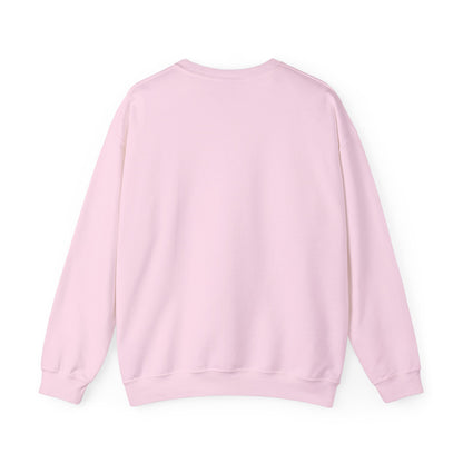 Hey Twin Sweatshirt