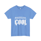 Cool Under Pressure Tee