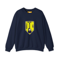 Nashville SC Sweatshirt